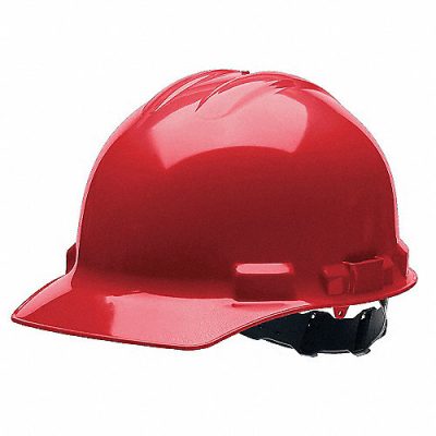 casco de seguridad 2